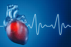 10 myths about heart disease - Harvard Health