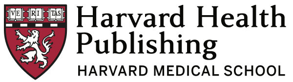The Harvard Medical School 6-Week Plan for Healthy Eating - Harvard Health