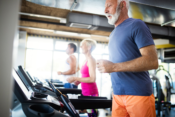 Exercising At The Gym Versus Home Which One Is Better Harvard Health