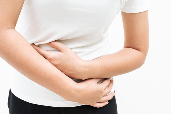 Can Stress Cause Stomach Pain And Diarrhea