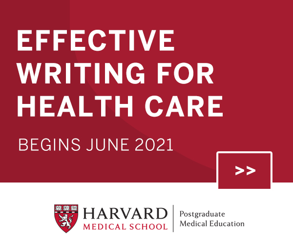 Health Information And Medical Information - Harvard Health