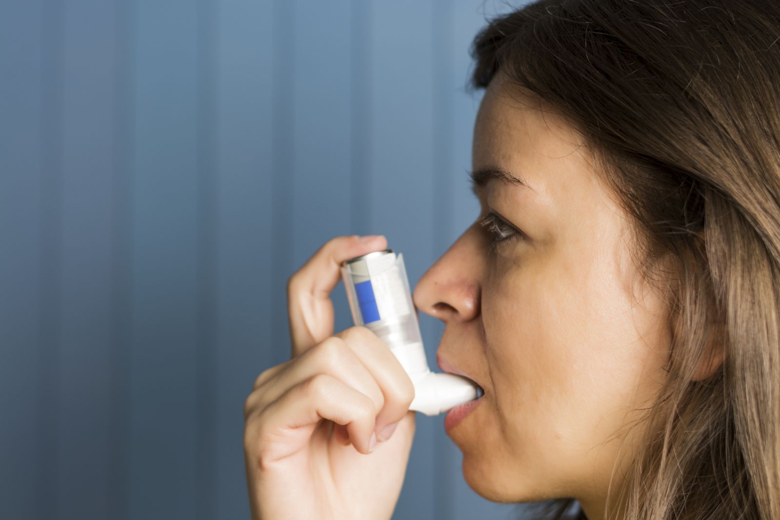 You’ll breathe easier with an asthma action plan - Harvard Health