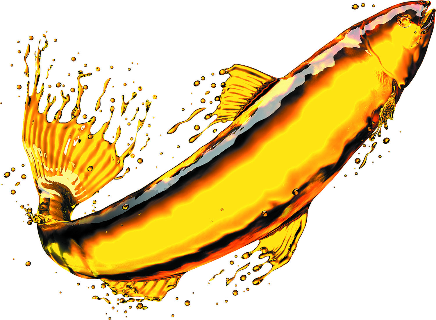 fish-oil-supplements-may-not-help-prevent-heart-disease-harvard-health