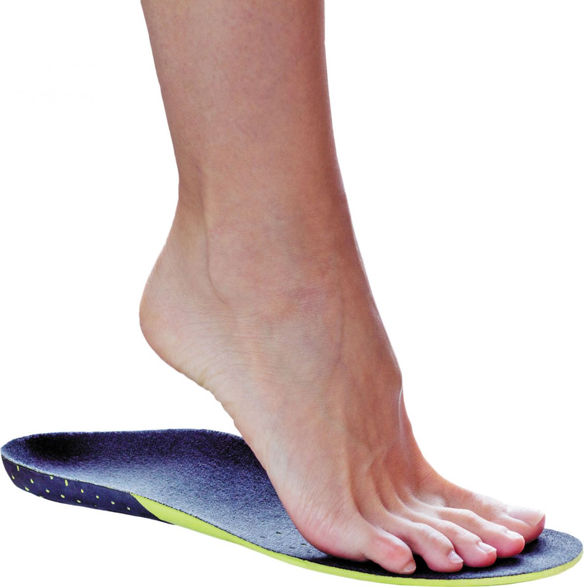 best over the counter orthotics for plantar fasciitis